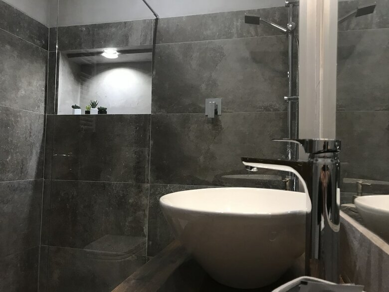 Di Martino Residence