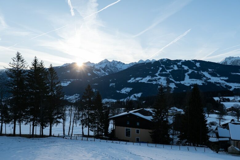 Hostal Jugendhaus Edelwei�