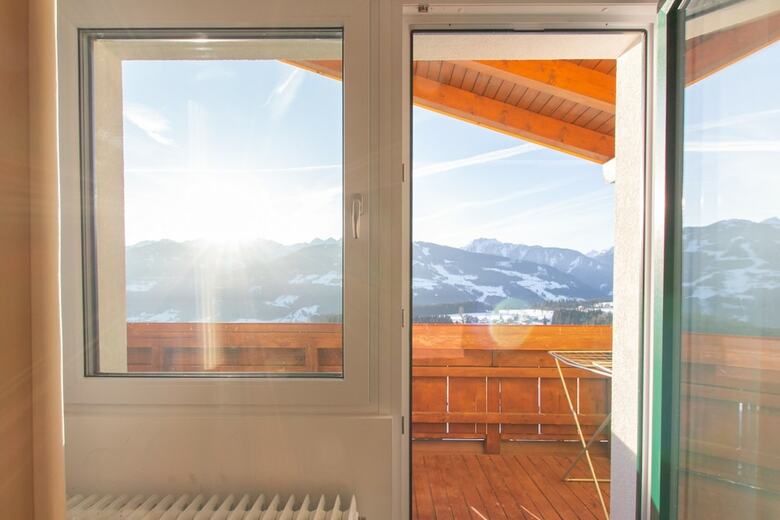 Hostal Jugendhaus Edelwei�