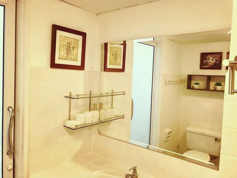 Hotel Bob's Thai Bnb's