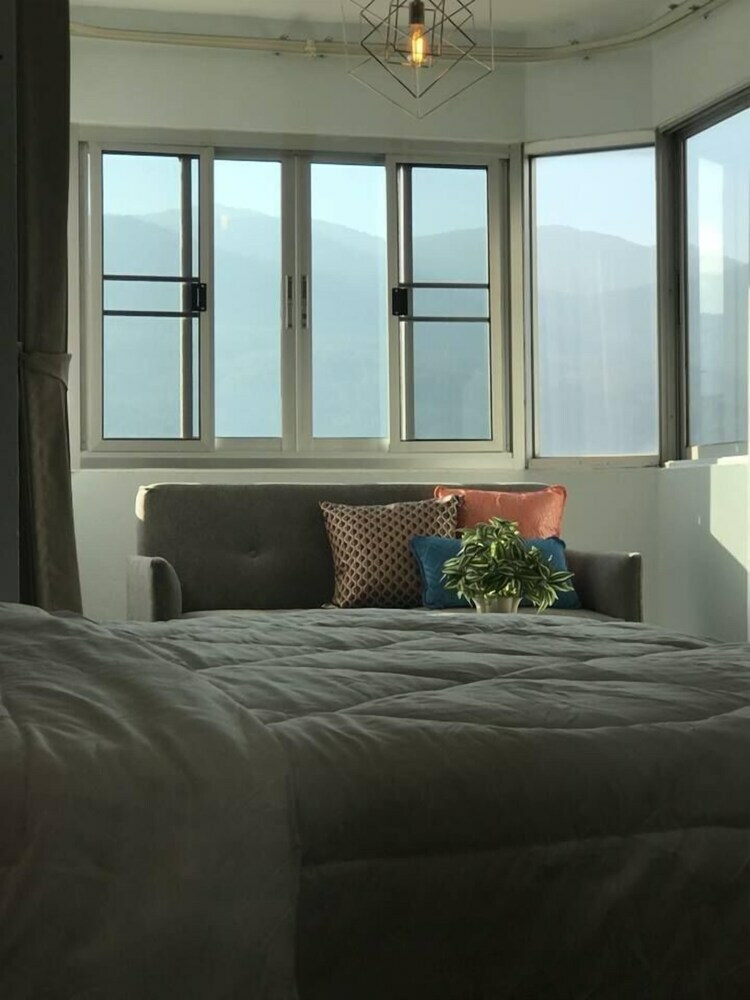 Hotel Bob's Thai Bnb's