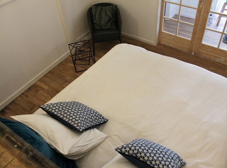 Apartamento L�.f.t � Village