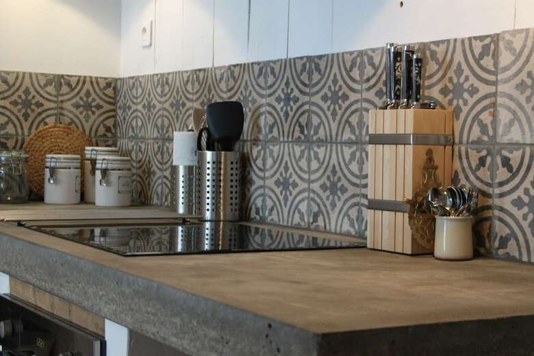 Apartamento L�.f.t � Village