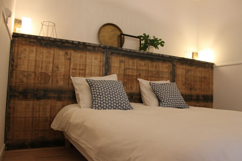 Apartamento L�.f.t � Village