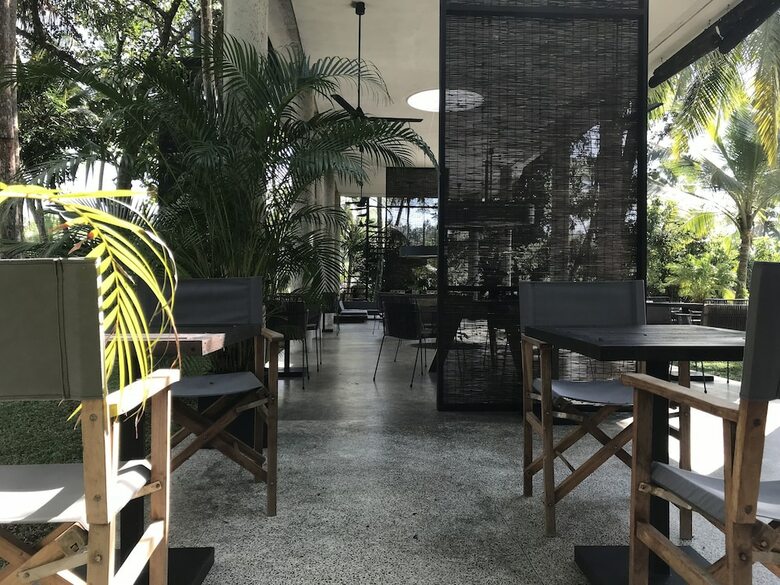 Apartamento Kaju Green Eco Lodges