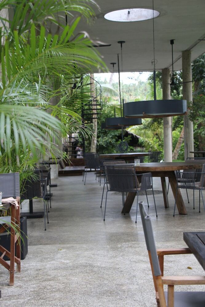 Apartamento Kaju Green Eco Lodges