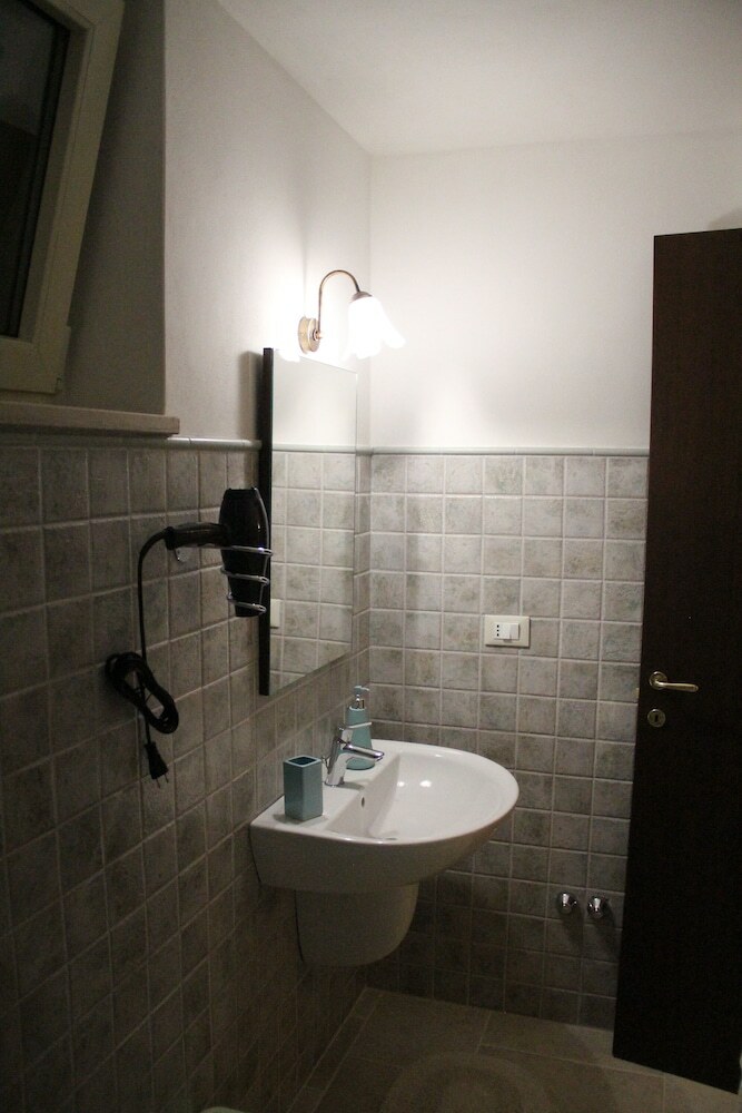Bed & Breakfast Masseria Nuove Caselle