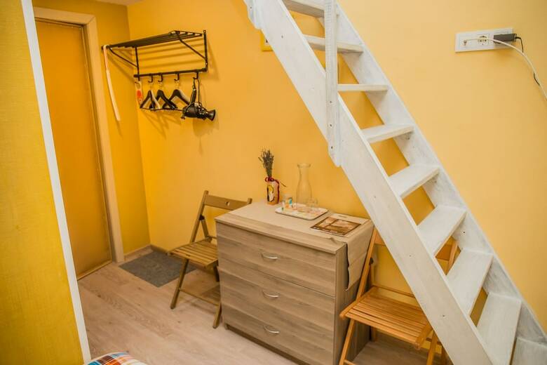 Hotel Lumier Guesthouse