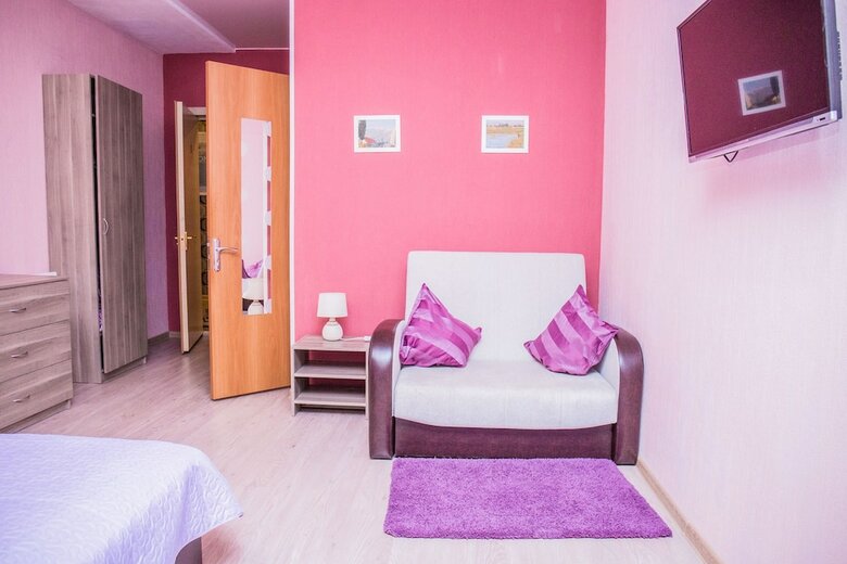 Hotel Lumier Guesthouse