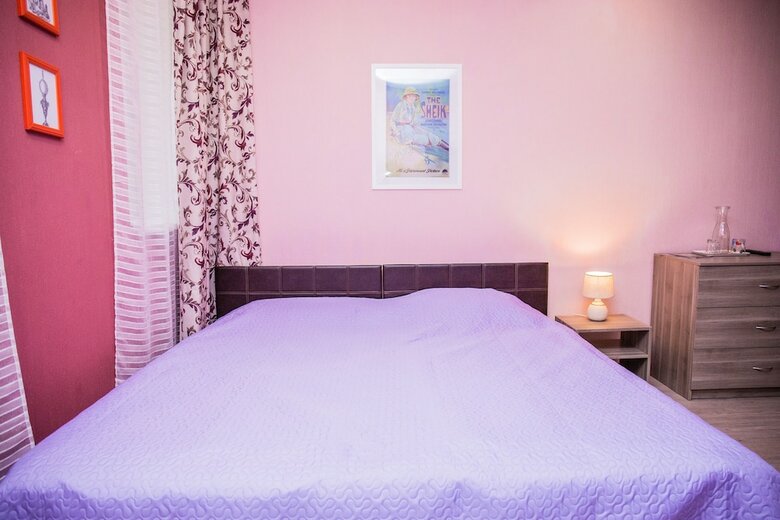 Hotel Lumier Guesthouse