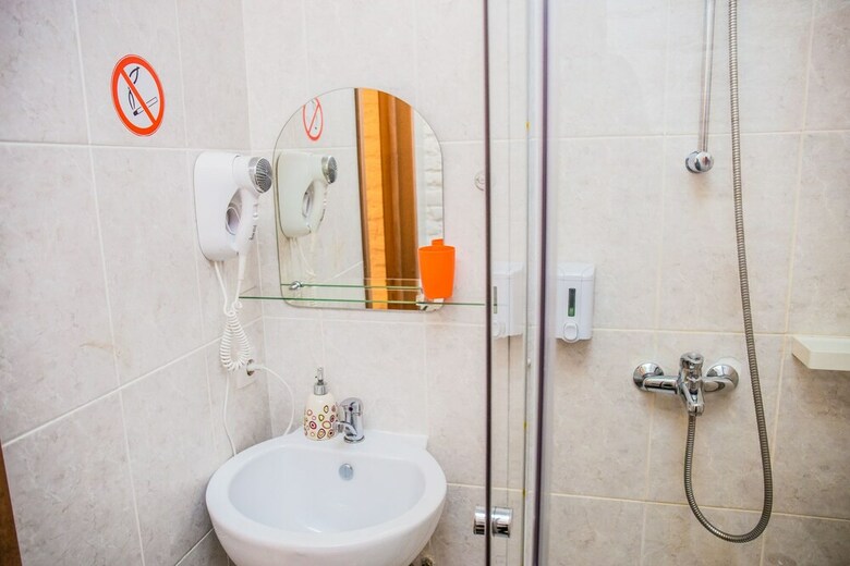 Hotel Lumier Guesthouse