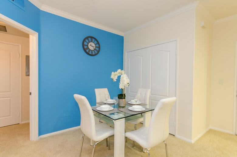 Apartamentos Downtown La City View Suite