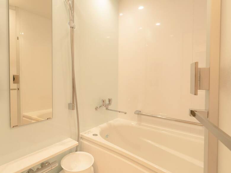 Hostal La'gent Hotel Okinawa Chatan