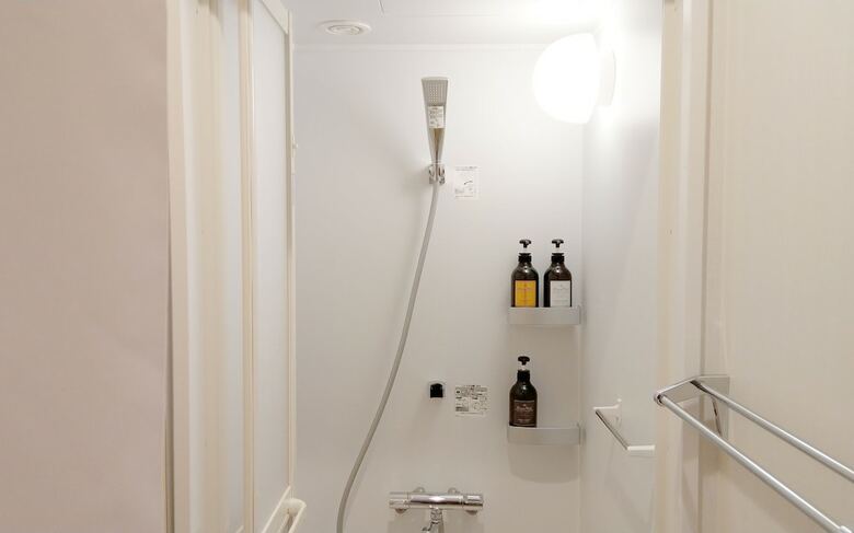 Hostal La'gent Hotel Okinawa Chatan