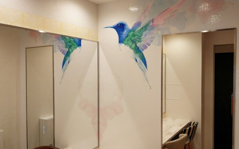 Hostal La'gent Hotel Okinawa Chatan