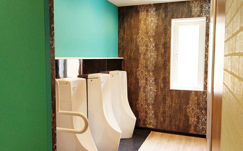 Hostal La'gent Hotel Okinawa Chatan