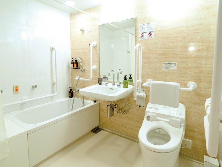 Hostal La'gent Hotel Okinawa Chatan