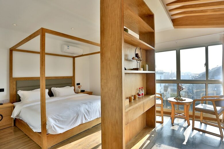 Hotel Seclusion Cottage