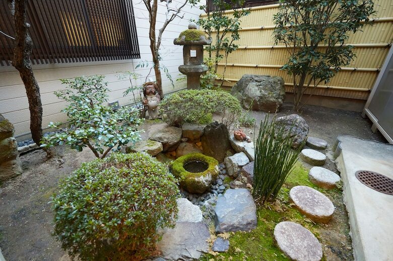 Miyazakiya
