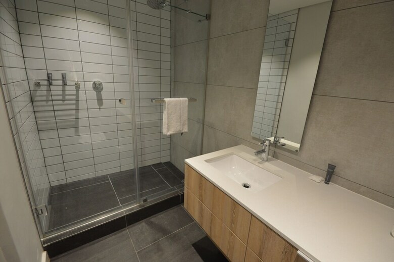 Century City Luxury Apartments