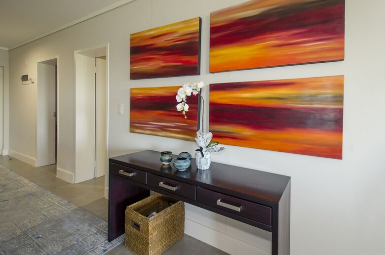 Century City Luxury Apartments