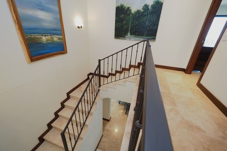 Apartamentos Crocs Resort Oceanfront Penthouse Jaco