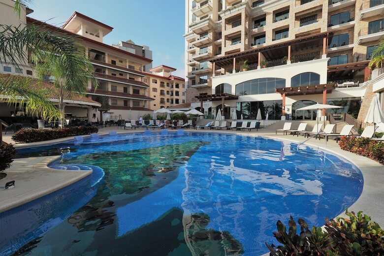 Apartamentos Crocs Resort Oceanfront Penthouse Jaco