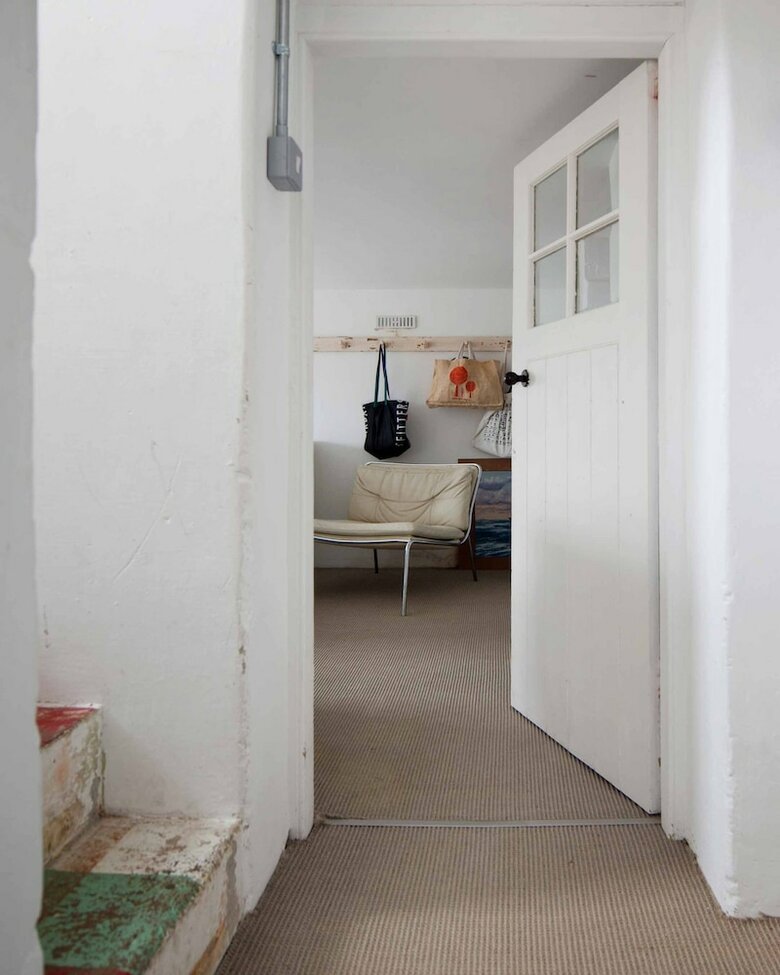 Coast Guards Cottage - An Idyllic Coastal Retreat