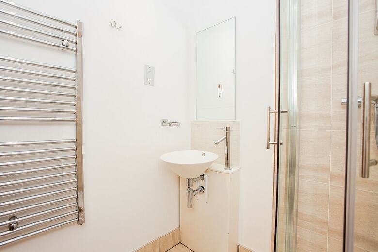 Apartamentos Incredible Modern Central 1 Bed - London Bridge