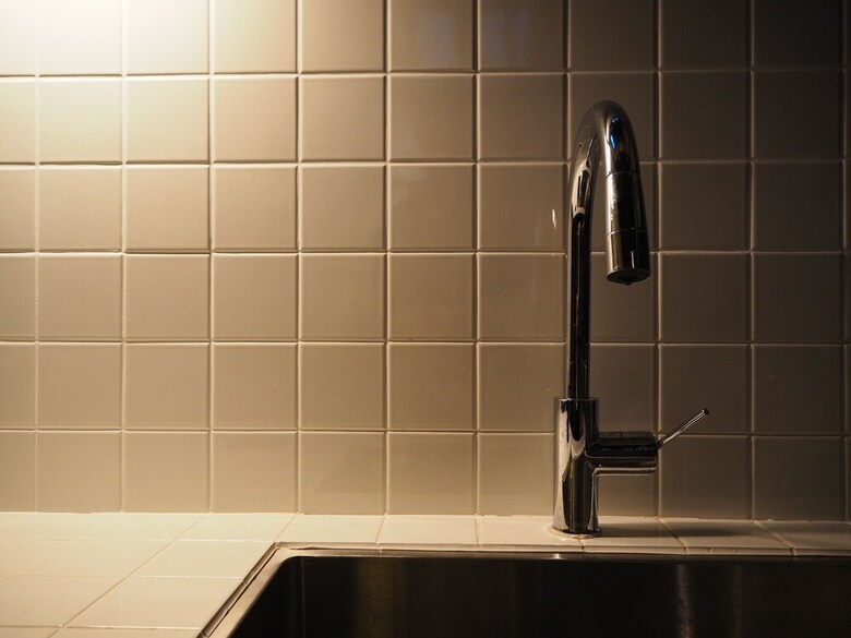 House The Terminal Sakaimachi-takeyamachi