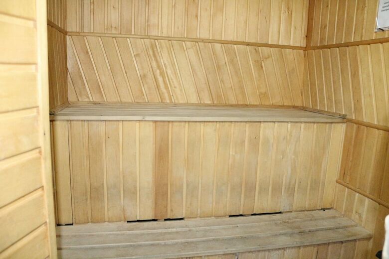 Hostal Gostiny Dvor Hotel - Hostel