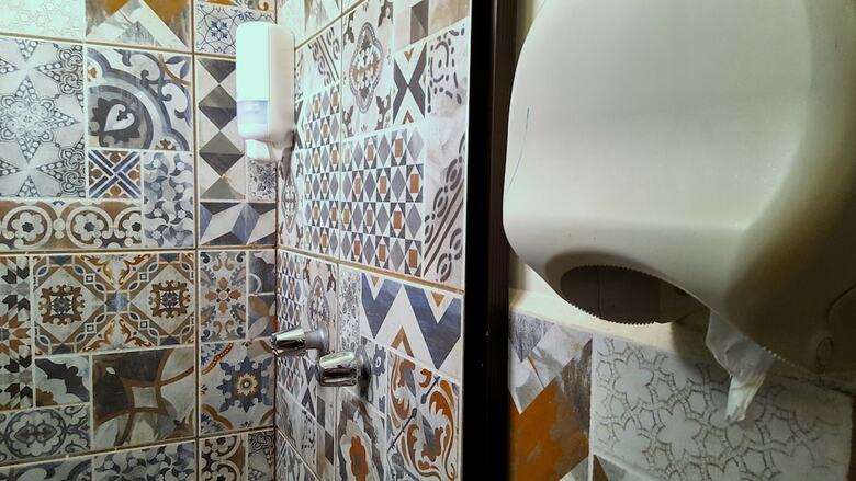 Hotel Rancho Argueta