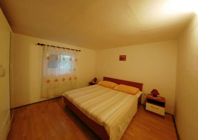Meditteraneo Apartments