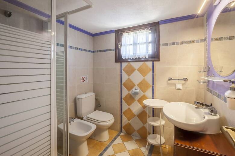 Hotel Alterra Vita