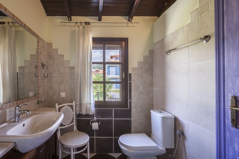 Hotel Alterra Vita