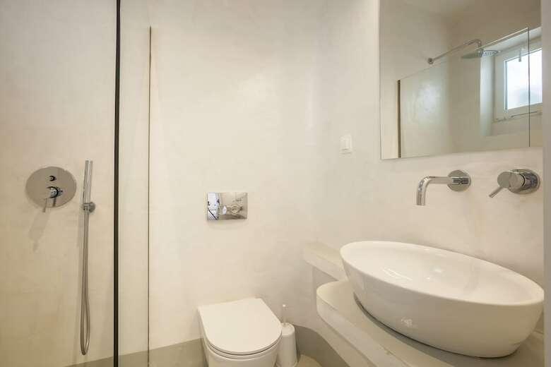 Alterra Vita Apartments