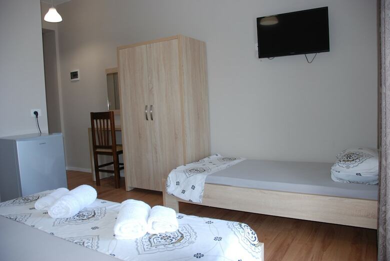 Hotel Edola