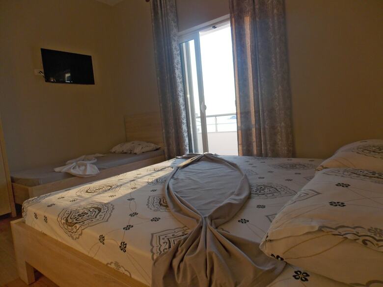 Hotel Edola
