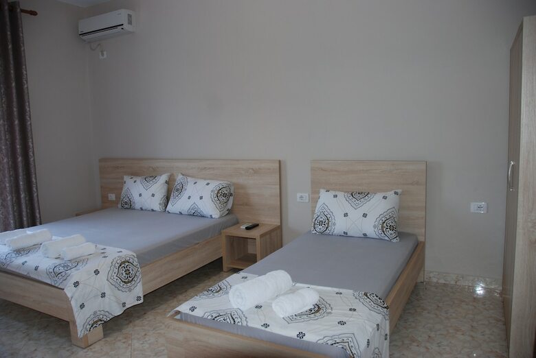 Hotel Edola