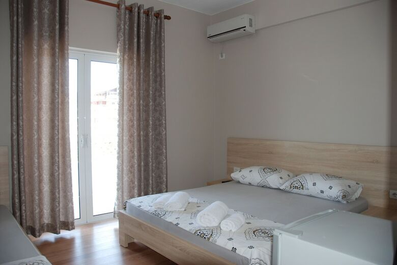 Hotel Edola