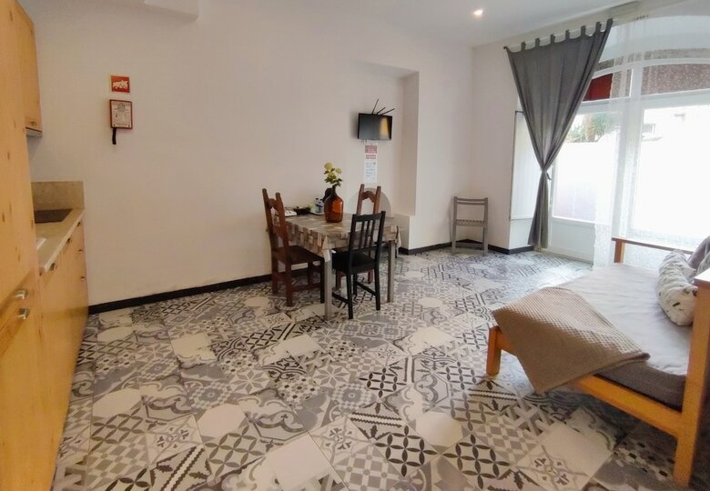 Hotel Villas De Cintra