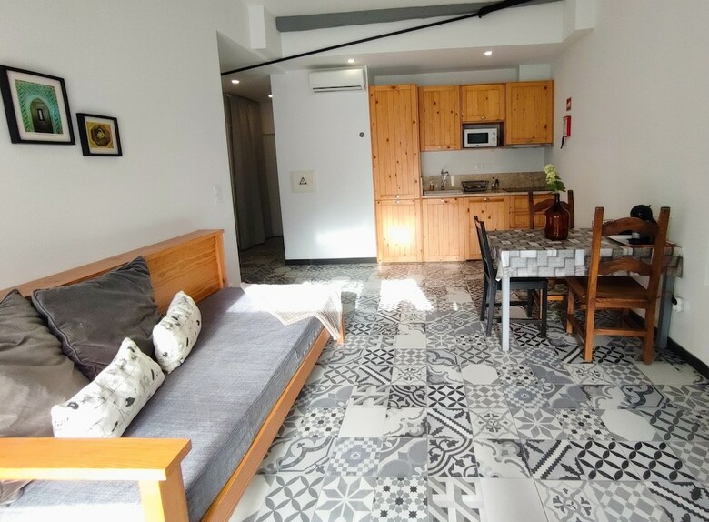 Hotel Villas De Cintra