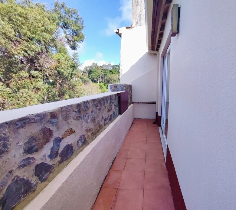 Hotel Villas De Cintra