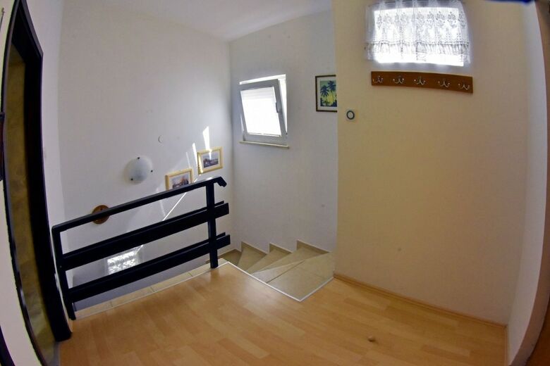 Olive Apartments