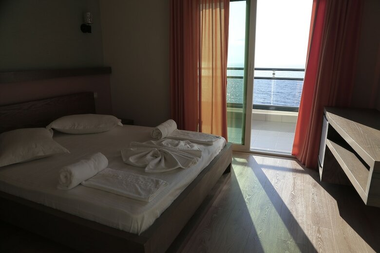 Hotel Picasso