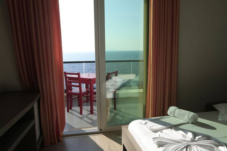 Hotel Picasso