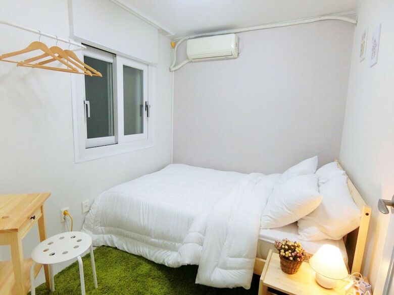 Apartamentos Aiden House - Family Room