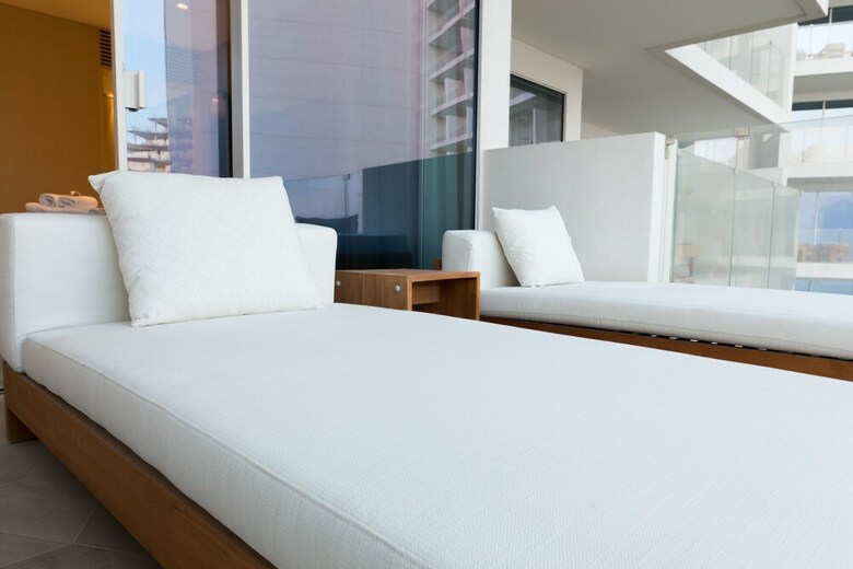 Maison Privee - Five Residence