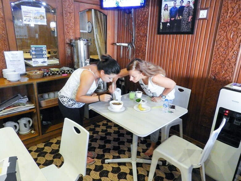 Hostal Backpacker Hostel - Adults Only