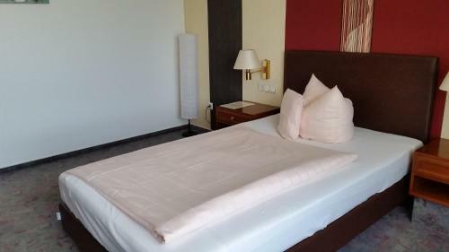 Hotel Eppelborner Hof